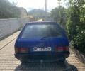 Синій ВАЗ 21093, об'ємом двигуна 1.5 л та пробігом 3 тис. км за 800 $, фото 6 на Automoto.ua