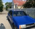 Синій ВАЗ 21093, об'ємом двигуна 1.5 л та пробігом 3 тис. км за 800 $, фото 7 на Automoto.ua