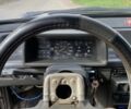Синій ВАЗ 21093, об'ємом двигуна 1.5 л та пробігом 89 тис. км за 846 $, фото 2 на Automoto.ua