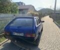 Синій ВАЗ 21093, об'ємом двигуна 1.5 л та пробігом 3 тис. км за 800 $, фото 10 на Automoto.ua