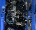 Синій ВАЗ 21093, об'ємом двигуна 1.5 л та пробігом 3 тис. км за 800 $, фото 12 на Automoto.ua