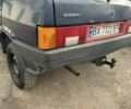 Синий ВАЗ 21093, объемом двигателя 1.5 л и пробегом 100 тыс. км за 655 $, фото 4 на Automoto.ua