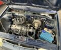 Синий ВАЗ 21093, объемом двигателя 1.5 л и пробегом 100 тыс. км за 655 $, фото 5 на Automoto.ua