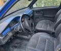 Синій ВАЗ 21093, об'ємом двигуна 1.5 л та пробігом 328 тис. км за 450 $, фото 6 на Automoto.ua