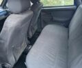 Синій ВАЗ 21093, об'ємом двигуна 1.5 л та пробігом 328 тис. км за 450 $, фото 7 на Automoto.ua