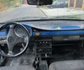 Синій ВАЗ 21093, об'ємом двигуна 1.5 л та пробігом 328 тис. км за 450 $, фото 5 на Automoto.ua