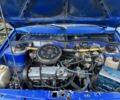 Синій ВАЗ 21093, об'ємом двигуна 1.5 л та пробігом 328 тис. км за 450 $, фото 4 на Automoto.ua