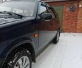 Синій ВАЗ 21093, об'ємом двигуна 1.5 л та пробігом 237 тис. км за 1300 $, фото 5 на Automoto.ua