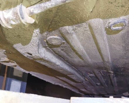 Синій ВАЗ 21093, об'ємом двигуна 1.5 л та пробігом 237 тис. км за 1300 $, фото 12 на Automoto.ua