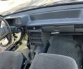 Синий ВАЗ 21093, объемом двигателя 1.5 л и пробегом 237 тыс. км за 1000 $, фото 11 на Automoto.ua