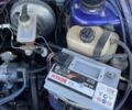 Синий ВАЗ 21093, объемом двигателя 1.5 л и пробегом 237 тыс. км за 1000 $, фото 2 на Automoto.ua