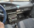 Синій ВАЗ 21093, об'ємом двигуна 1.5 л та пробігом 40 тис. км за 955 $, фото 4 на Automoto.ua