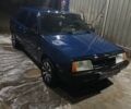 Синій ВАЗ 21093, об'ємом двигуна 1.5 л та пробігом 55 тис. км за 1100 $, фото 3 на Automoto.ua