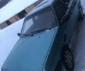 Синій ВАЗ 21093, об'ємом двигуна 1.5 л та пробігом 358 тис. км за 708 $, фото 7 на Automoto.ua