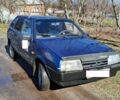 Синий ВАЗ 21093, объемом двигателя 0 л и пробегом 205 тыс. км за 600 $, фото 1 на Automoto.ua