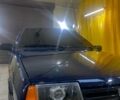 Синий ВАЗ 21093, объемом двигателя 1.6 л и пробегом 78 тыс. км за 1550 $, фото 3 на Automoto.ua