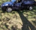 Синий ВАЗ 21093, объемом двигателя 1.5 л и пробегом 220 тыс. км за 1300 $, фото 4 на Automoto.ua