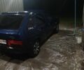 Синій ВАЗ 21093, об'ємом двигуна 1.5 л та пробігом 55 тис. км за 1100 $, фото 2 на Automoto.ua