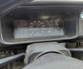 Синій ВАЗ 21093, об'ємом двигуна 1.5 л та пробігом 40 тис. км за 955 $, фото 3 на Automoto.ua
