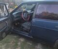 Синій ВАЗ 21093, об'ємом двигуна 1.5 л та пробігом 333 тис. км за 550 $, фото 1 на Automoto.ua