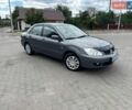 Синий ВАЗ 21093, объемом двигателя 1.5 л и пробегом 25 тыс. км за 652 $, фото 1 на Automoto.ua
