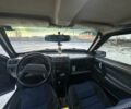 Синій ВАЗ 21093, об'ємом двигуна 1.5 л та пробігом 999 тис. км за 1550 $, фото 9 на Automoto.ua