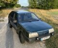 Синій ВАЗ 21093, об'ємом двигуна 1.5 л та пробігом 20 тис. км за 785 $, фото 1 на Automoto.ua