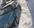 Синій ВАЗ 21093, об'ємом двигуна 1.5 л та пробігом 358 тис. км за 708 $, фото 4 на Automoto.ua