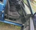 Синий ВАЗ 21093, объемом двигателя 1.5 л и пробегом 50 тыс. км за 1203 $, фото 5 на Automoto.ua