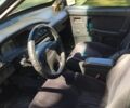 Синий ВАЗ 21093, объемом двигателя 1.5 л и пробегом 220 тыс. км за 1300 $, фото 5 на Automoto.ua