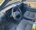 Синий ВАЗ 21093, объемом двигателя 1.5 л и пробегом 3 тыс. км за 607 $, фото 3 на Automoto.ua
