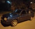 Синий ВАЗ 21093, объемом двигателя 1.5 л и пробегом 84 тыс. км за 2400 $, фото 3 на Automoto.ua