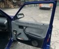 Синий ВАЗ 21093, объемом двигателя 1.5 л и пробегом 222 тыс. км за 799 $, фото 6 на Automoto.ua