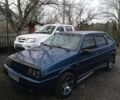 Синий ВАЗ 21093, объемом двигателя 1.5 л и пробегом 250 тыс. км за 1800 $, фото 1 на Automoto.ua