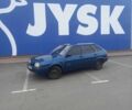 Синий ВАЗ 21093, объемом двигателя 1.5 л и пробегом 84 тыс. км за 2400 $, фото 14 на Automoto.ua
