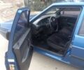Синий ВАЗ 21093, объемом двигателя 1.5 л и пробегом 84 тыс. км за 2400 $, фото 11 на Automoto.ua