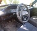 Синий ВАЗ 21093, объемом двигателя 1.5 л и пробегом 50 тыс. км за 1400 $, фото 16 на Automoto.ua