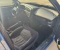 Синій ВАЗ 21093, об'ємом двигуна 1.5 л та пробігом 143 тис. км за 2750 $, фото 6 на Automoto.ua