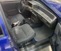 Синій ВАЗ 21093, об'ємом двигуна 1.5 л та пробігом 86 тис. км за 2800 $, фото 10 на Automoto.ua