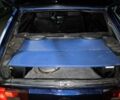 Синий ВАЗ 21093, объемом двигателя 1.5 л и пробегом 30 тыс. км за 1150 $, фото 14 на Automoto.ua