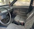 Синій ВАЗ 21093, об'ємом двигуна 1.5 л та пробігом 86 тис. км за 2800 $, фото 12 на Automoto.ua
