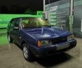 Синий ВАЗ 21093, объемом двигателя 1.5 л и пробегом 30 тыс. км за 1150 $, фото 1 на Automoto.ua