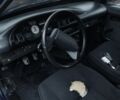 Синий ВАЗ 21093, объемом двигателя 1.5 л и пробегом 222 тыс. км за 799 $, фото 8 на Automoto.ua