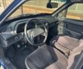 Синій ВАЗ 21093, об'ємом двигуна 1.5 л та пробігом 143 тис. км за 2750 $, фото 4 на Automoto.ua
