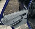 Синий ВАЗ 21093, объемом двигателя 1.5 л и пробегом 222 тыс. км за 799 $, фото 5 на Automoto.ua