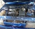 Синій ВАЗ 21093, об'ємом двигуна 1.5 л та пробігом 50 тис. км за 1400 $, фото 14 на Automoto.ua