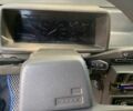 Синій ВАЗ 21093, об'ємом двигуна 1.5 л та пробігом 86 тис. км за 2800 $, фото 14 на Automoto.ua