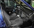 Синий ВАЗ 21093, объемом двигателя 1.5 л и пробегом 30 тыс. км за 1150 $, фото 13 на Automoto.ua