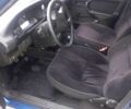 Синий ВАЗ 21093, объемом двигателя 1.5 л и пробегом 84 тыс. км за 2400 $, фото 12 на Automoto.ua