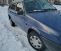 Синій ВАЗ 21093, об'ємом двигуна 1.5 л та пробігом 240 тис. км за 1450 $, фото 1 на Automoto.ua